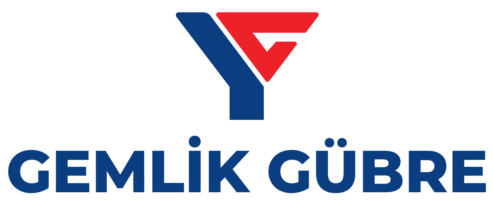 Gemlik Gübre