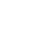ARY Holding
