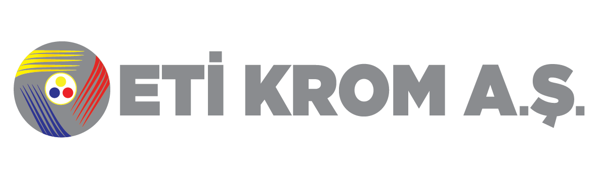 Eti Krom