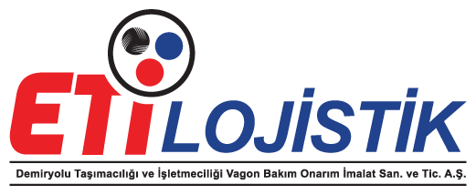 Eti Lojistik