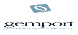 Gemport