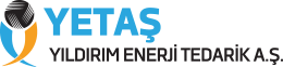 Yetaş