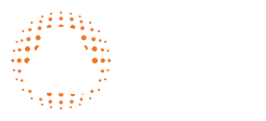 Yıldırım Enerji